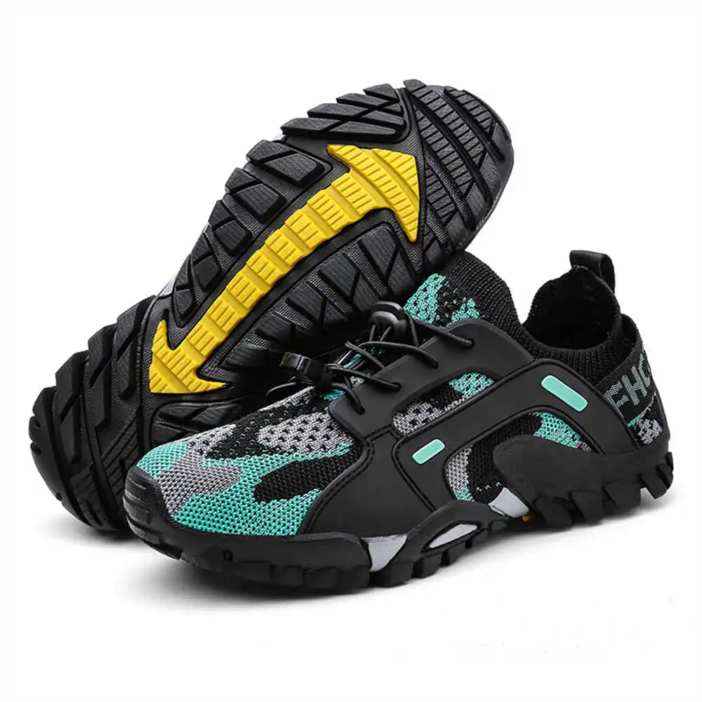 Size 43 Size 40 Men's Shoes 50 - مراجعة Home Office News Uk وسعره