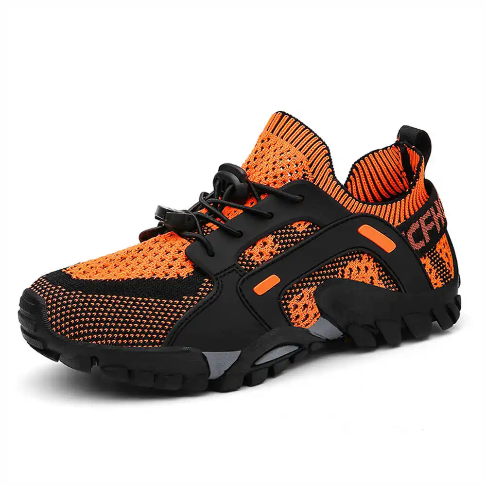 Size 43 Size 40 Men's Shoes 50 - مراجعة Home Office News Uk وسعره