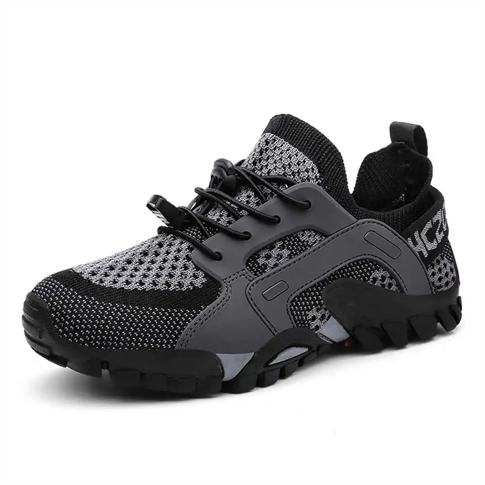 Size 43 Size 40 Men's Shoes 50 - مراجعة Home Office News Uk وسعره