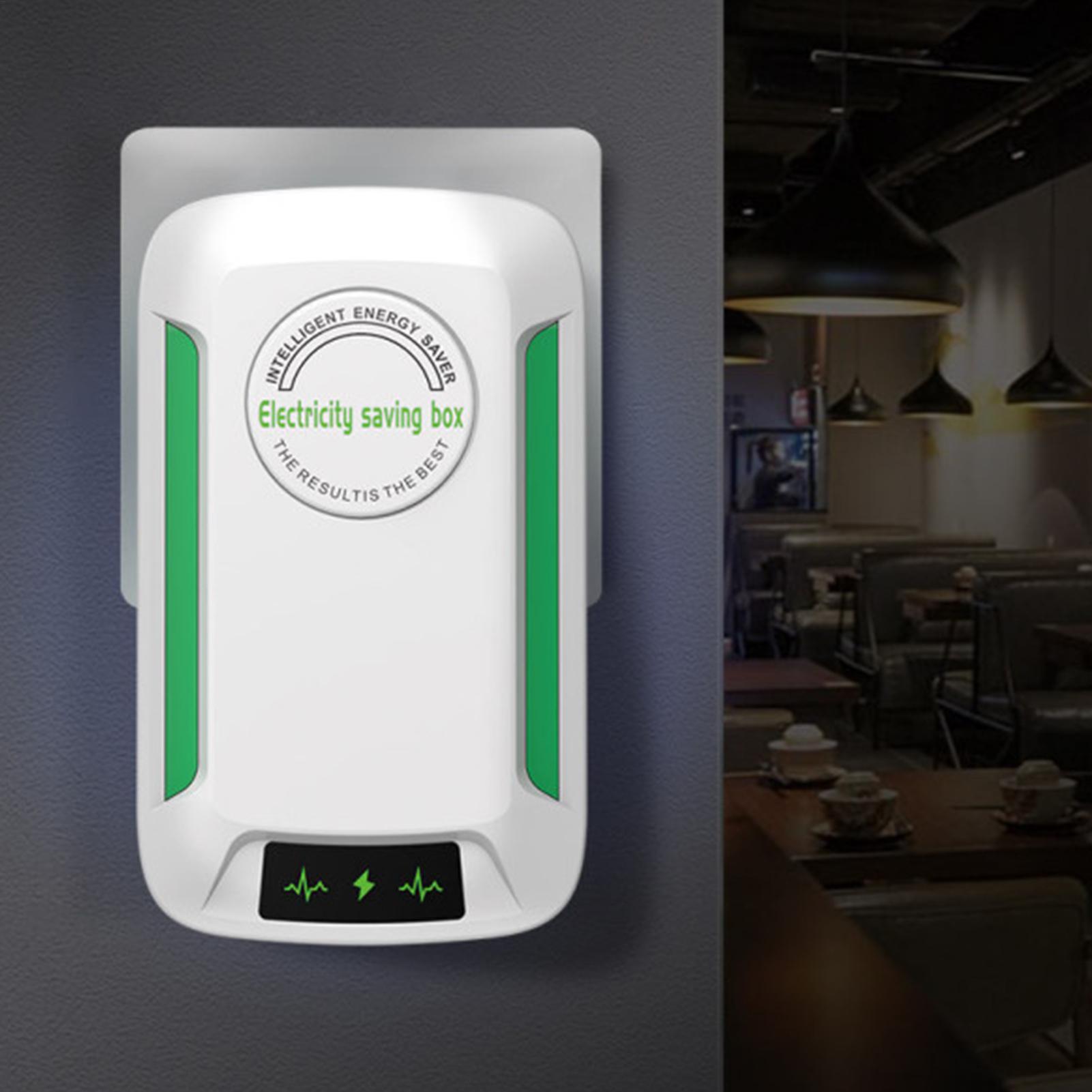 Pro Power Save Electricity Ene - مراجعة Home Office In Uk وسعره