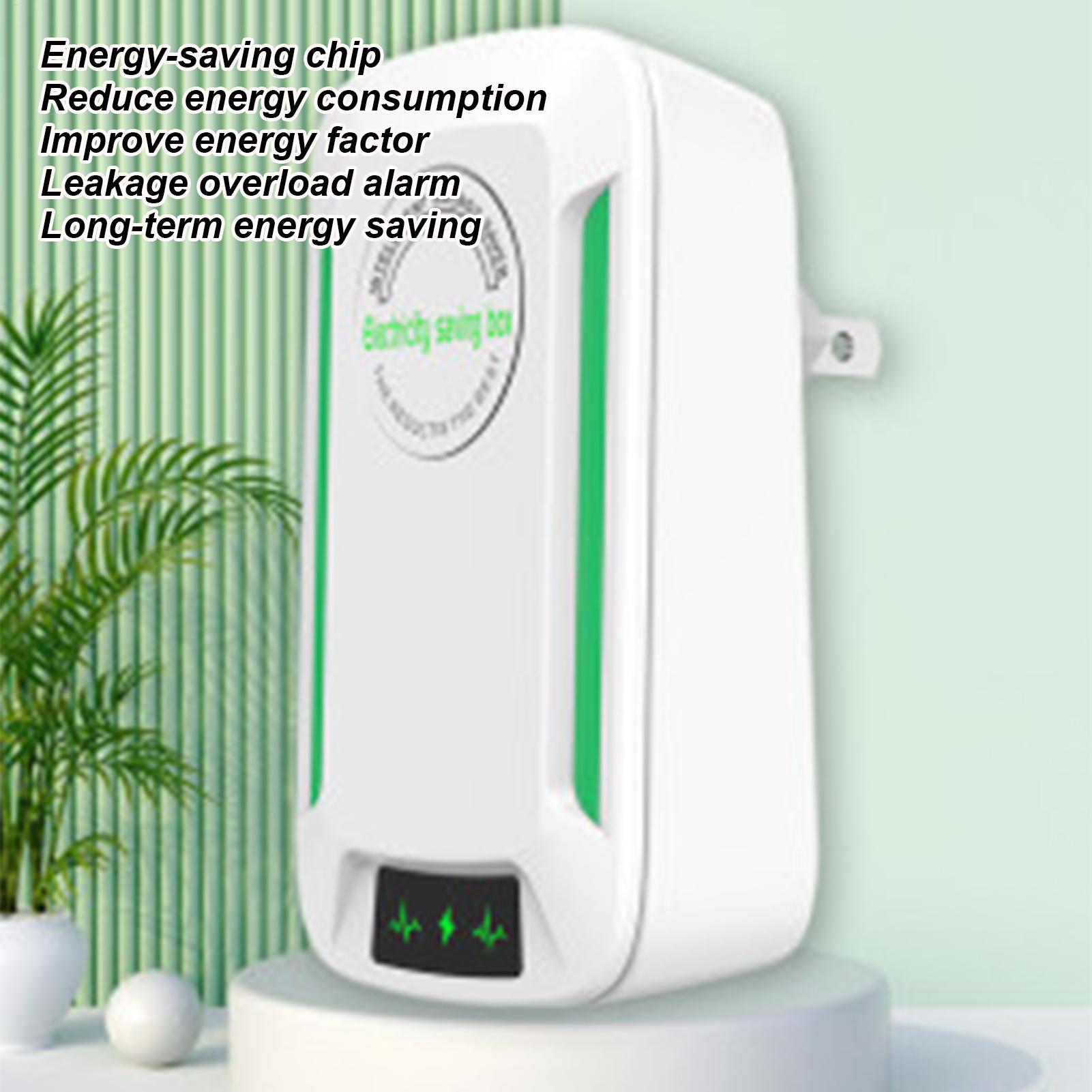 Pro Power Save Electricity Ene - مراجعة Home Office In Uk وسعره