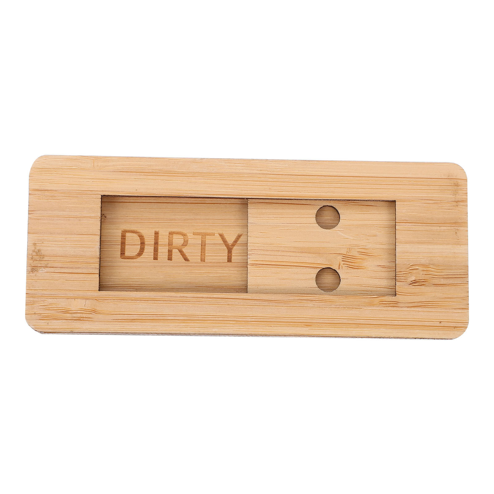 Dirty Clean Dishwasher Magnet  - مراجعة Home Office Kitchen وسعره