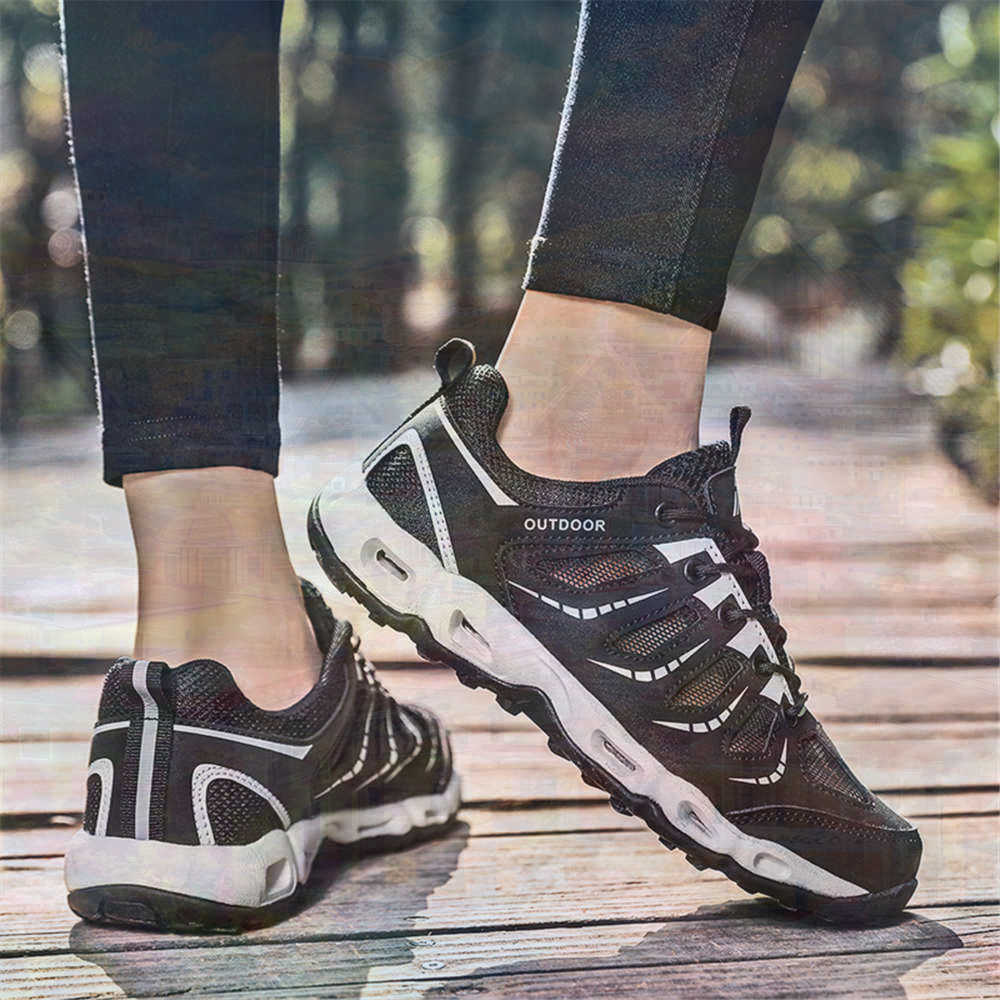 Sumer Round Tip Silver Sneaker - مراجعة Home Office News Uk وسعره