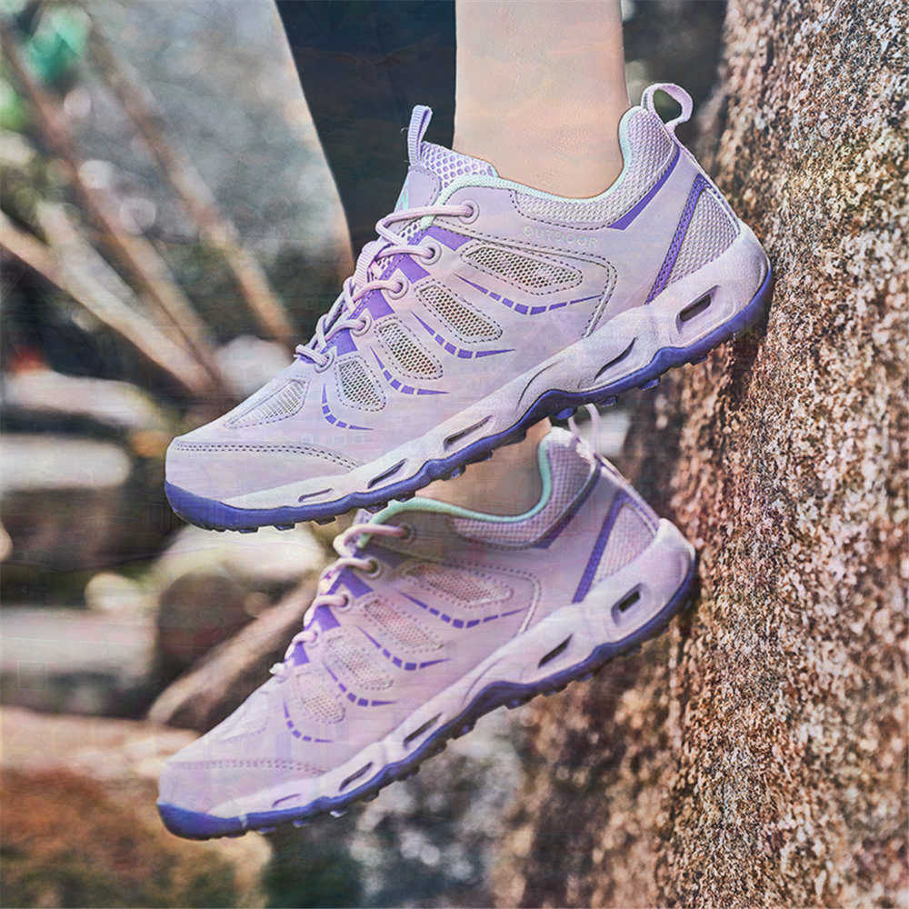 Sumer Round Tip Silver Sneaker - مراجعة Home Office News Uk وسعره