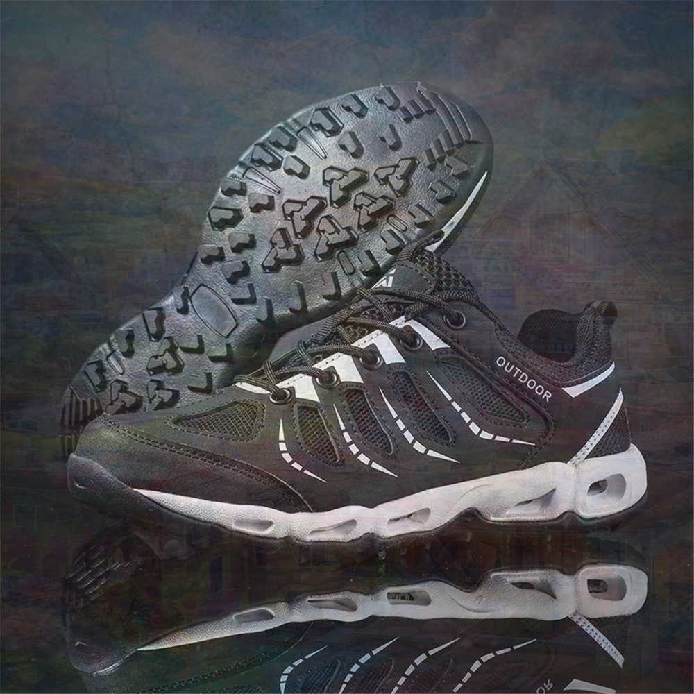 Sumer Round Tip Silver Sneaker - مراجعة Home Office News Uk وسعره