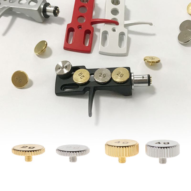 Headshell 2g for Shell Counter - مراجعة Home Office Official وسعره