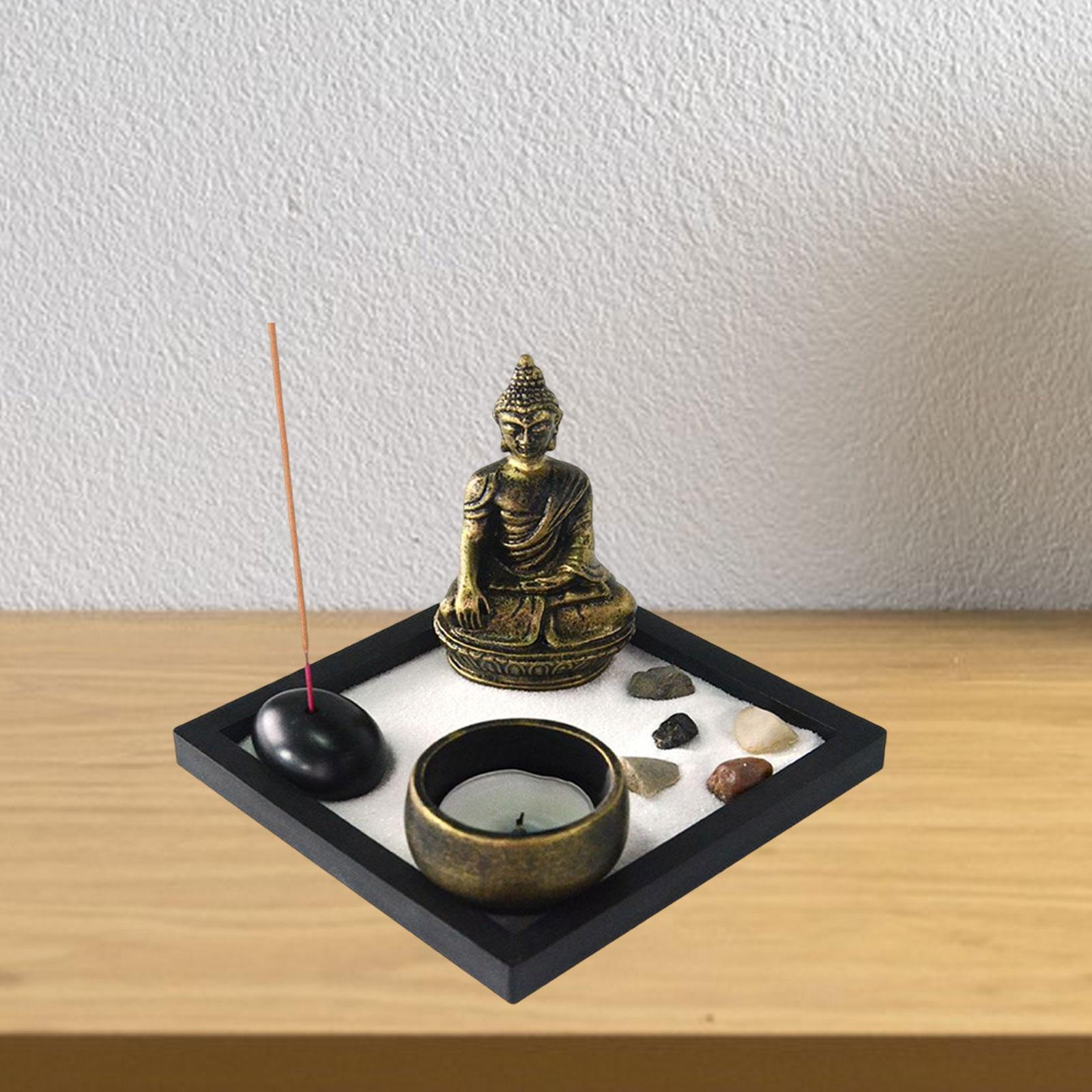 Burner Sand, Hand Crafts Table - مراجعة English Home Office وسعره