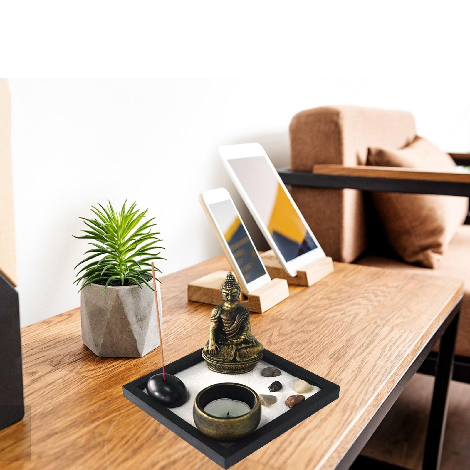 Burner Sand, Hand Crafts Table - مراجعة English Home Office وسعره