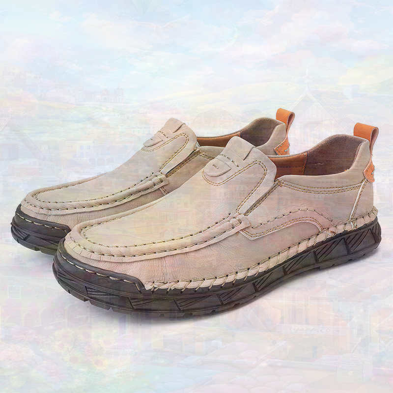 39 Slipon Sneakers Man 46 Walk - مراجعة Home Office News Uk وسعره