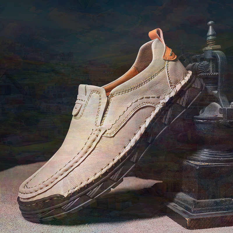 39 Slipon Sneakers Man 46 Walk - مراجعة Home Office News Uk وسعره
