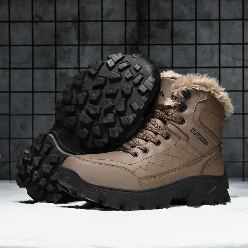 Luxury Design Sneakers Basketb - مراجعة Home Office News Uk وسعره