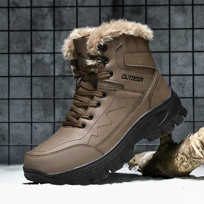 Luxury Design Sneakers Basketb - مراجعة Home Office News Uk وسعره