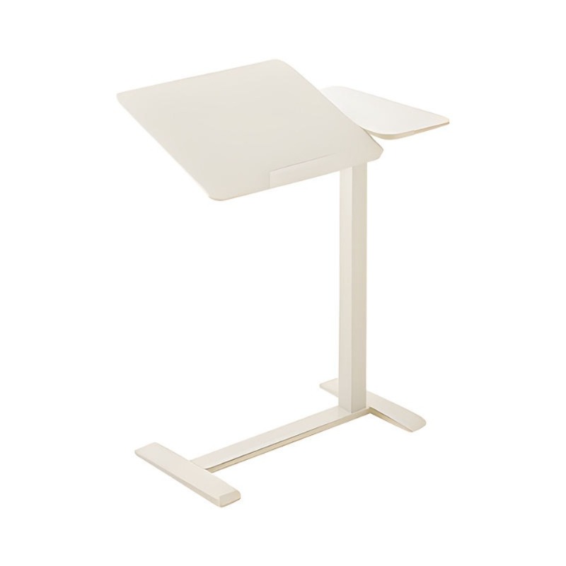 Pneumatic Height Adjustable Mo - مراجعة Home Office For Two وسعره