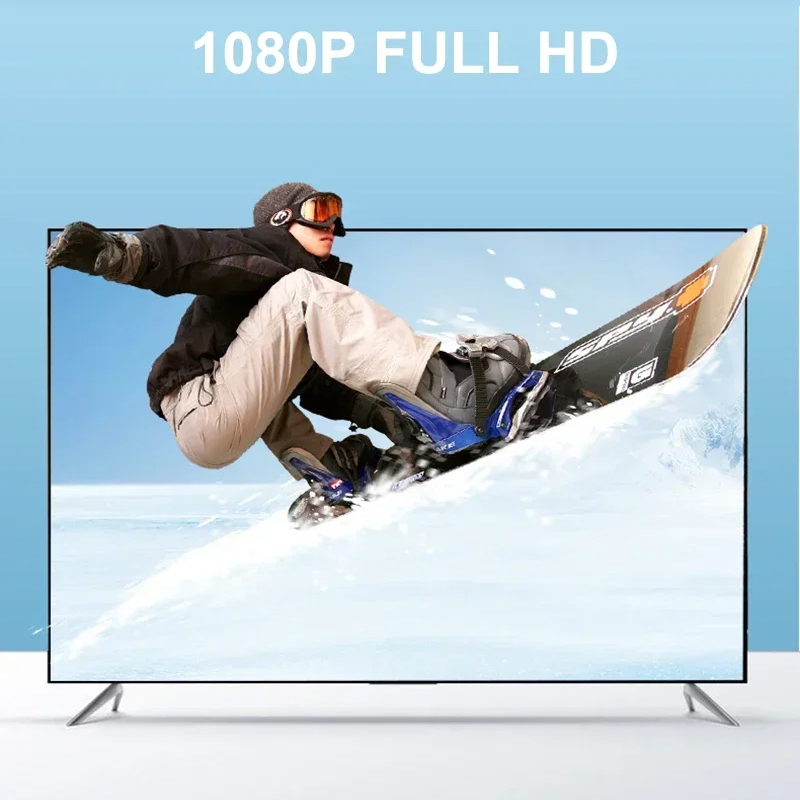1080p 50m Wireless Video Trans - مراجعة Home Office Pc وسعره