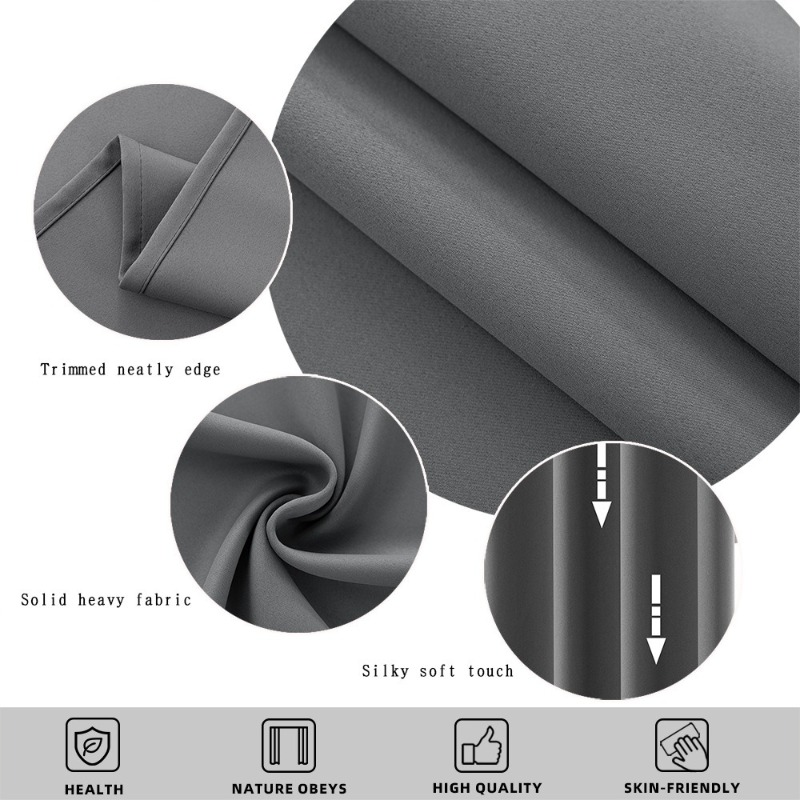 1pc Modern Solid Color Full Sh - مراجعة Home Office Rate وسعره