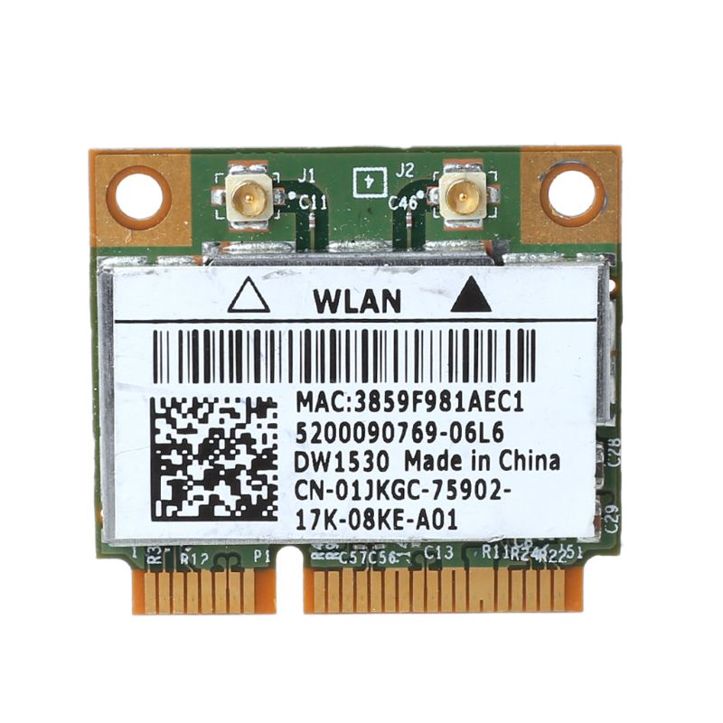 BCM4322 Wireless 802.11a/b/g/n - مراجعة Home Office Official وسعره