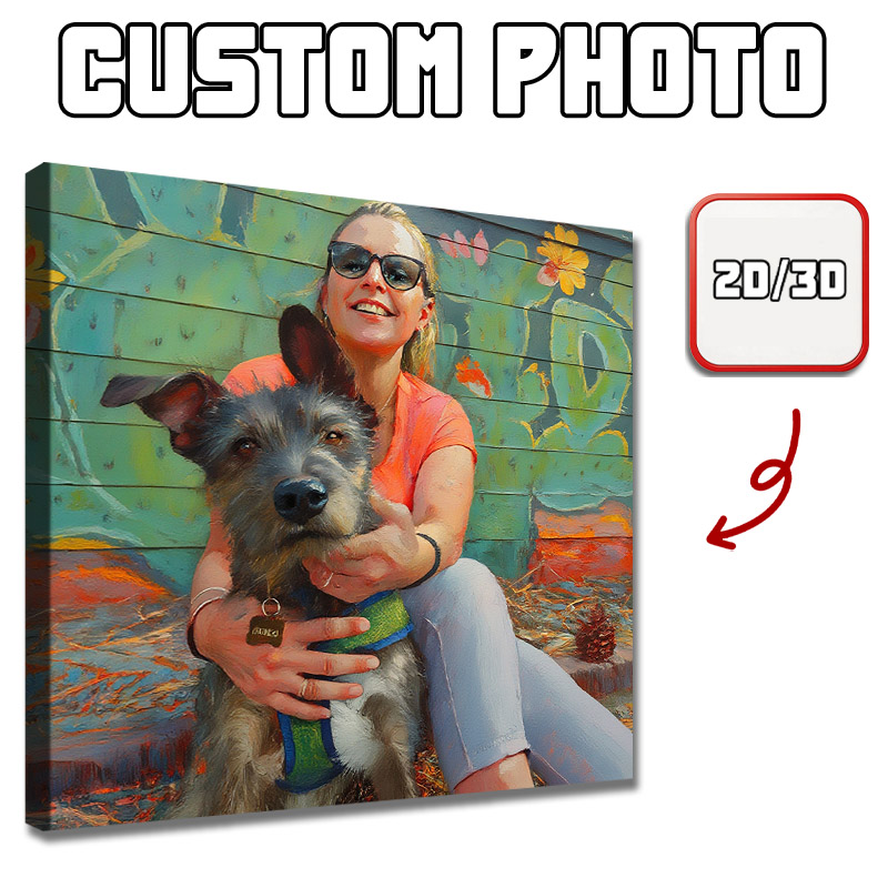 Upload Your Image for Canvas W - مراجعة Home Office Image وسعره