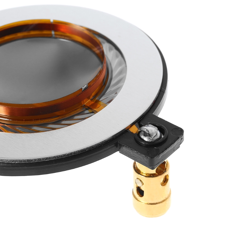 Speaker Film 34.4 34.5 Treble  - مراجعة Home Office Official وسعره