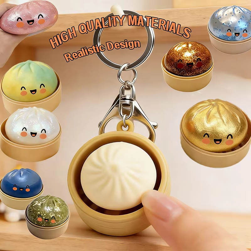 2026 Cute Baozi Kneading Simul - مراجعة Home Office Pc وسعره