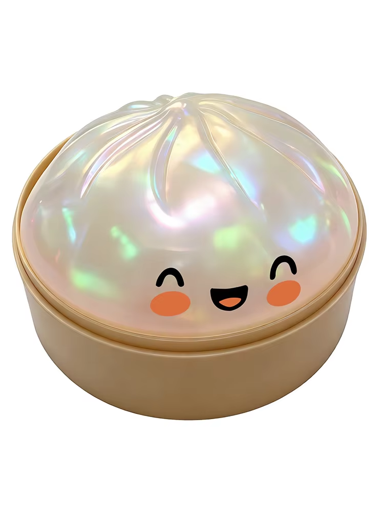 2026 Cute Baozi Kneading Simul - مراجعة Home Office Pc وسعره