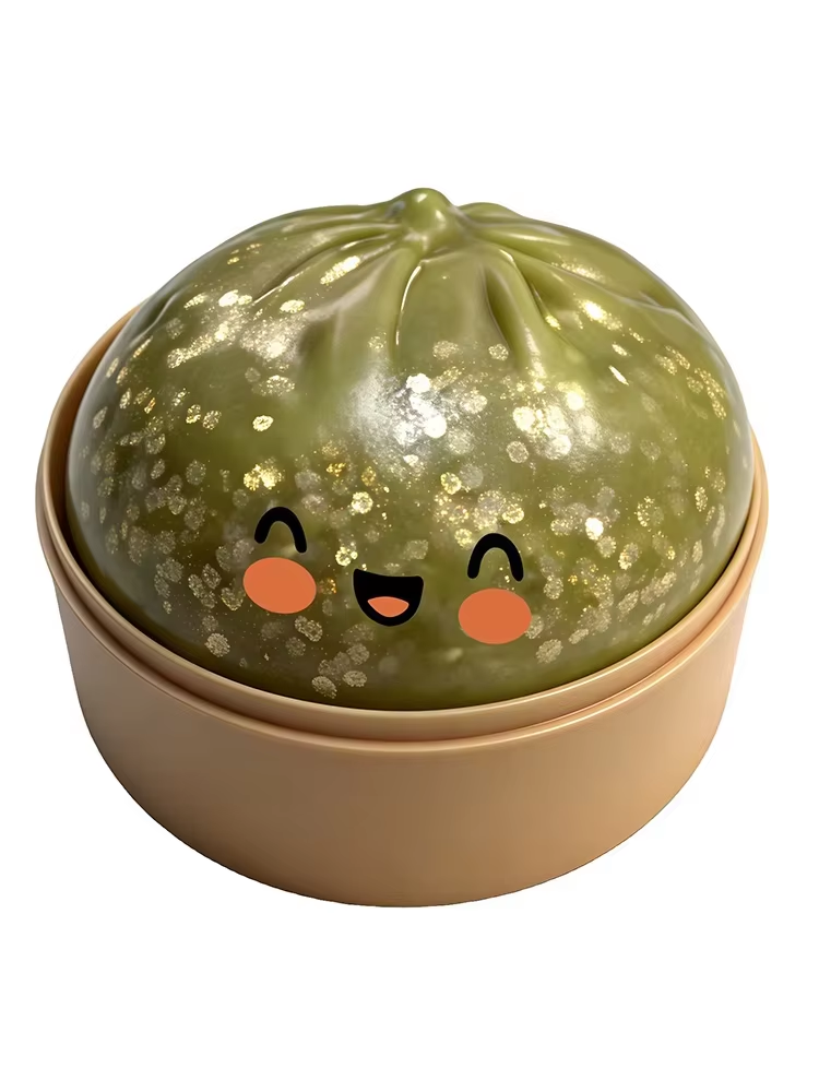 2026 Cute Baozi Kneading Simul - مراجعة Home Office Pc وسعره