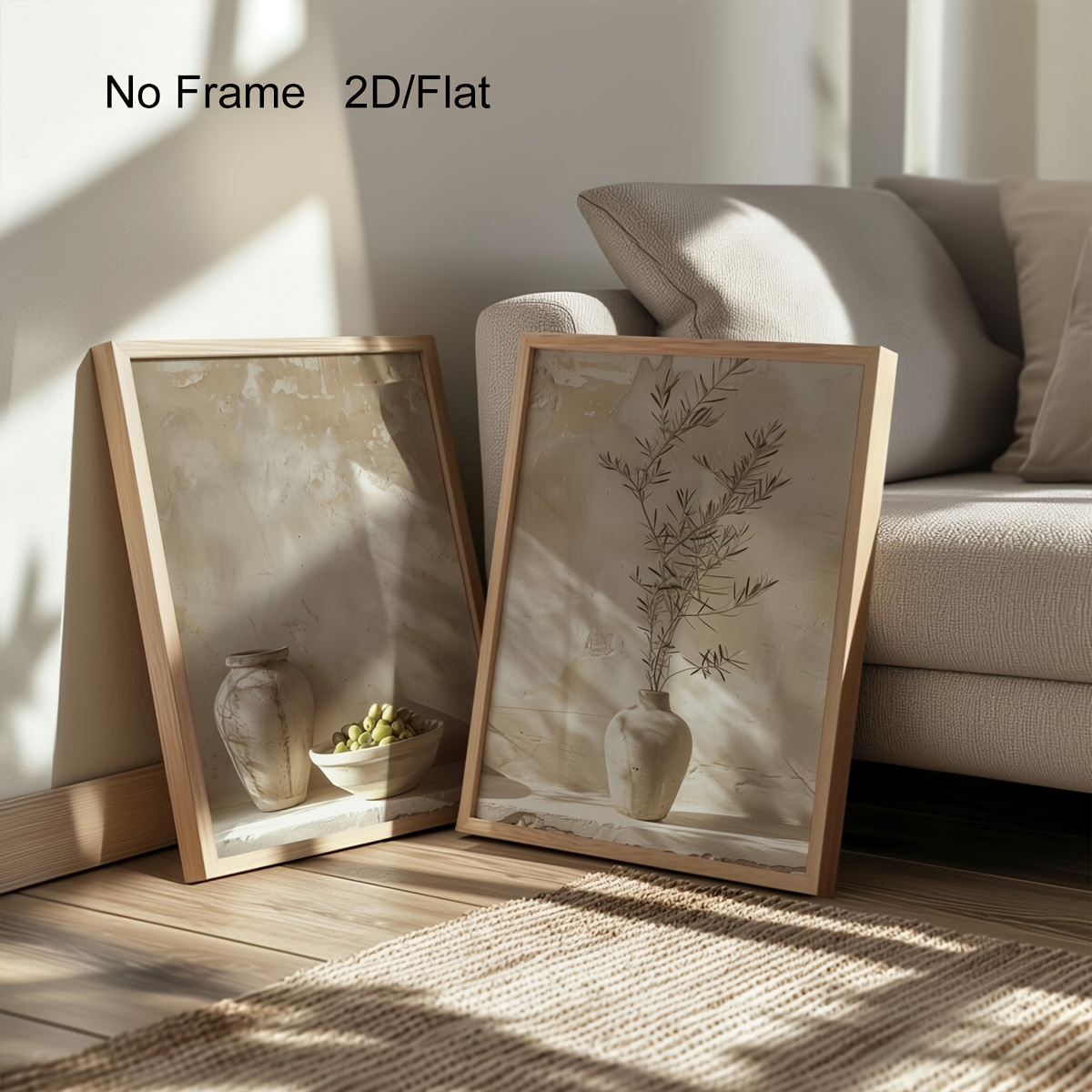 Mediterranean Olive Still Life - مراجعة Home Office For Two وسعره