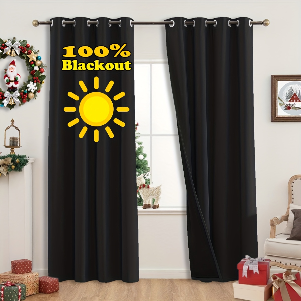 1pc Modern Multi-Color 100% Bl - مراجعة Home Office Rate وسعره
