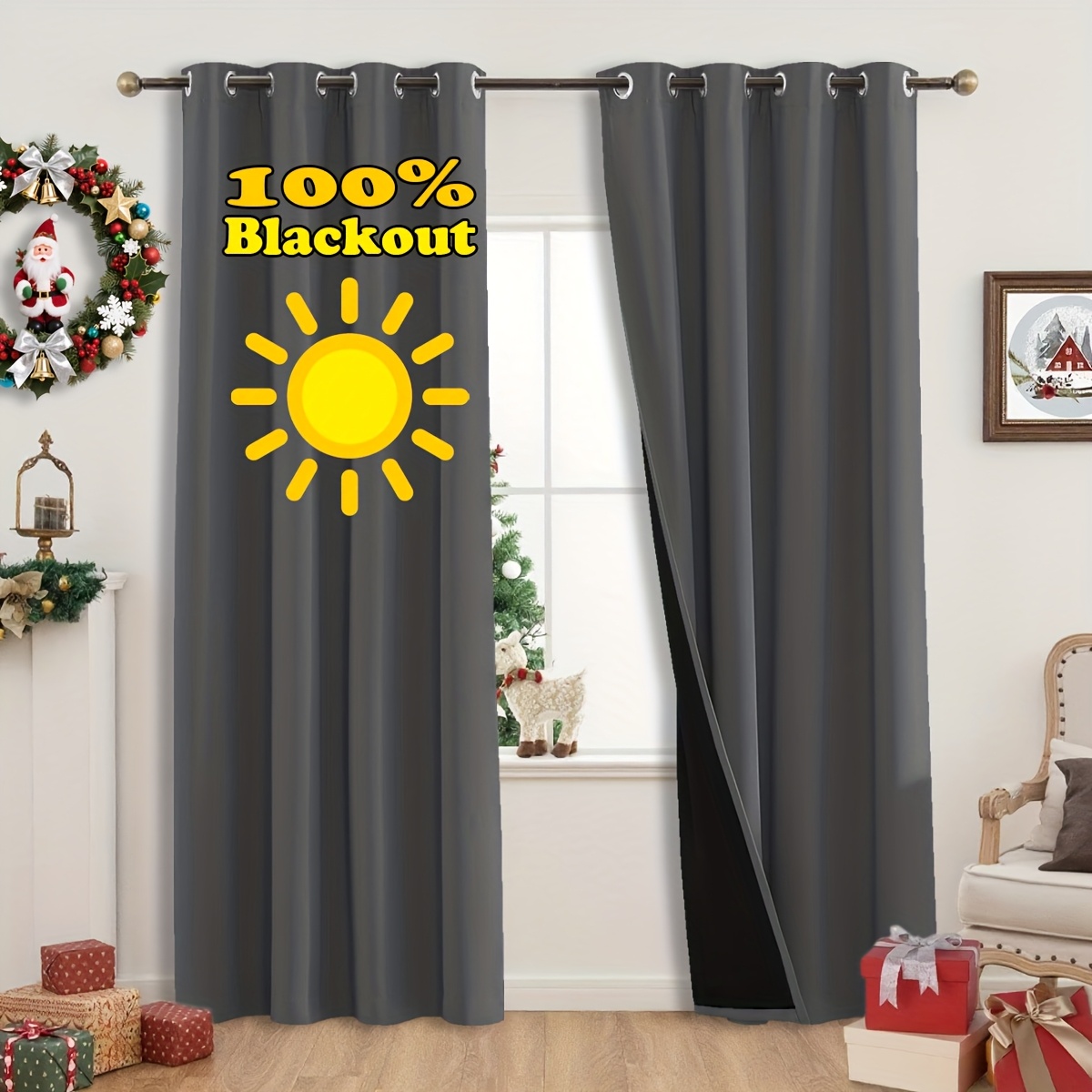 1pc Modern Multi-Color 100% Bl - مراجعة Home Office Rate وسعره