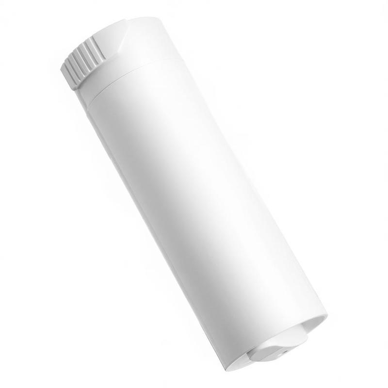 Fridge Purification Cartridge  - مراجعة Home Office Kitchen وسعره