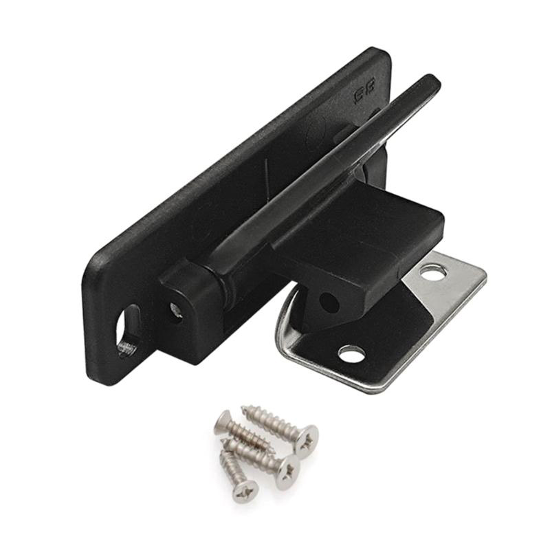RV Cabinet Latches Hardware Mo - مراجعة Home Office Kitchen وسعره