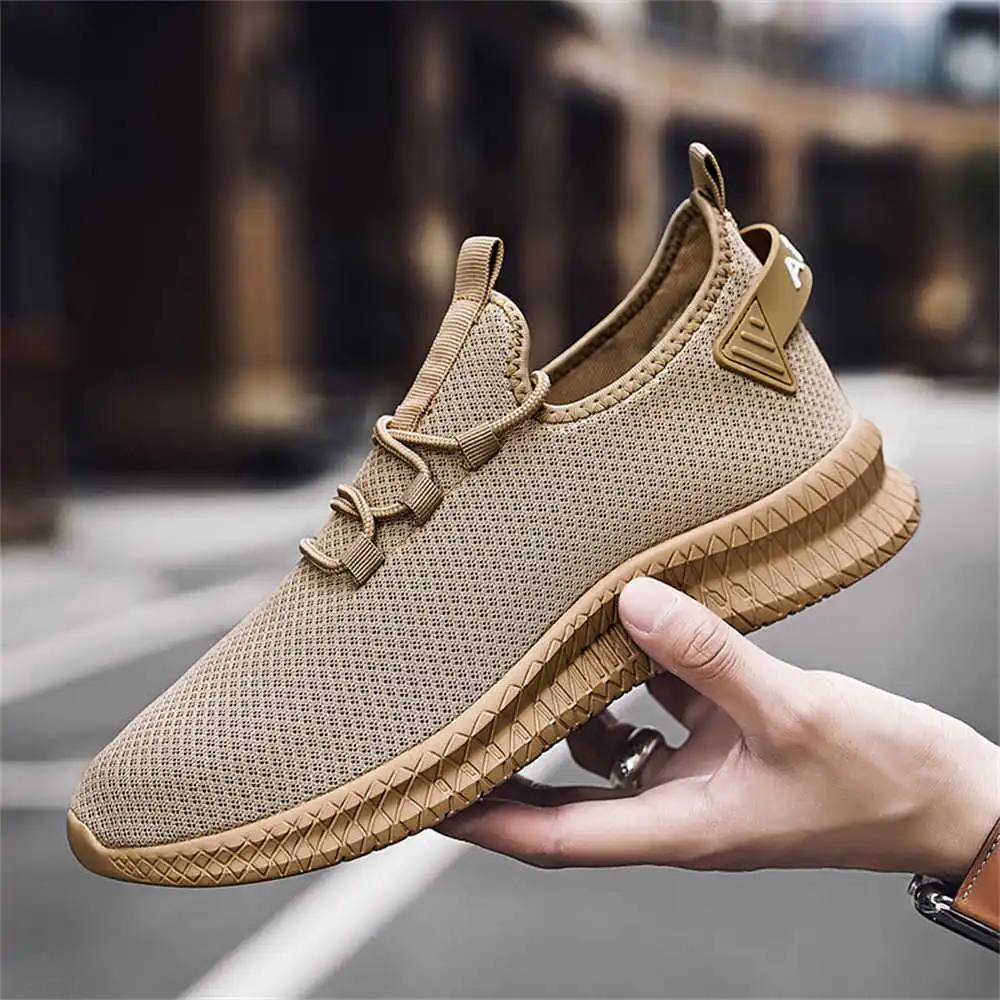 Demi-season Mesh Tenni Man Run - مراجعة Home Office News Uk وسعره