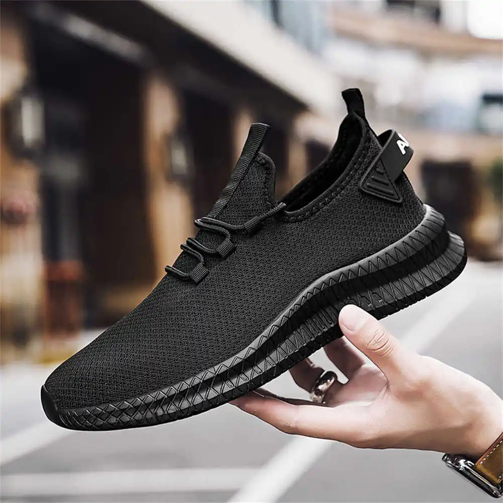 Demi-season Mesh Tenni Man Run - مراجعة Home Office News Uk وسعره