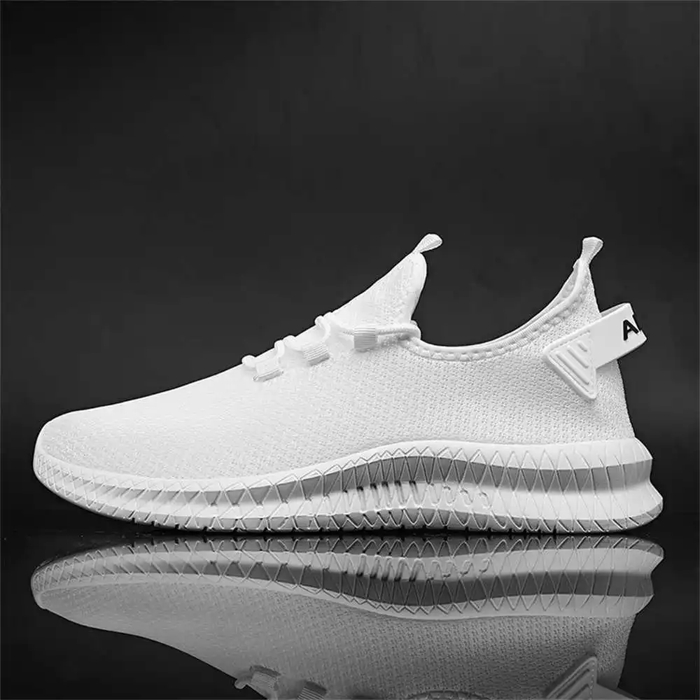 Demi-season Mesh Tenni Man Run - مراجعة Home Office News Uk وسعره