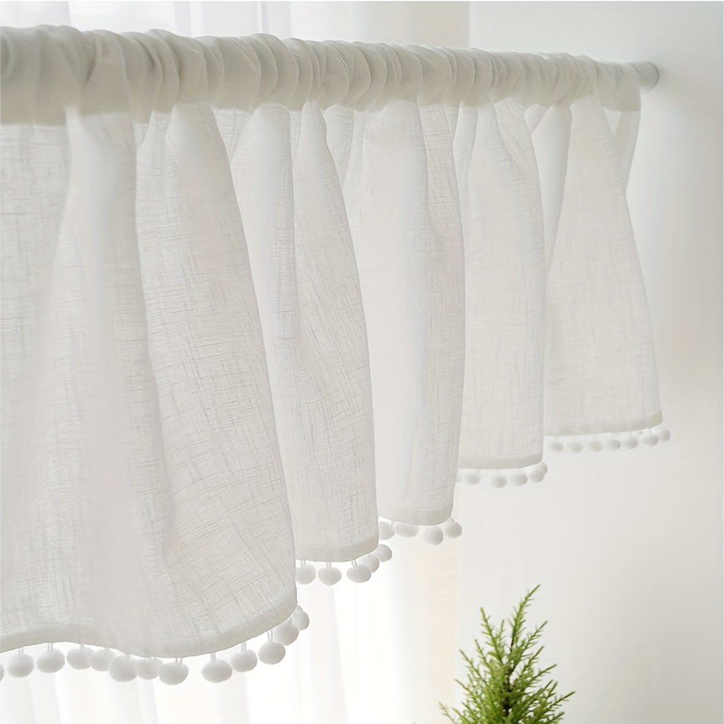 1Pc Cross Gauze Ball Short Cur - مراجعة Home Office Rate وسعره