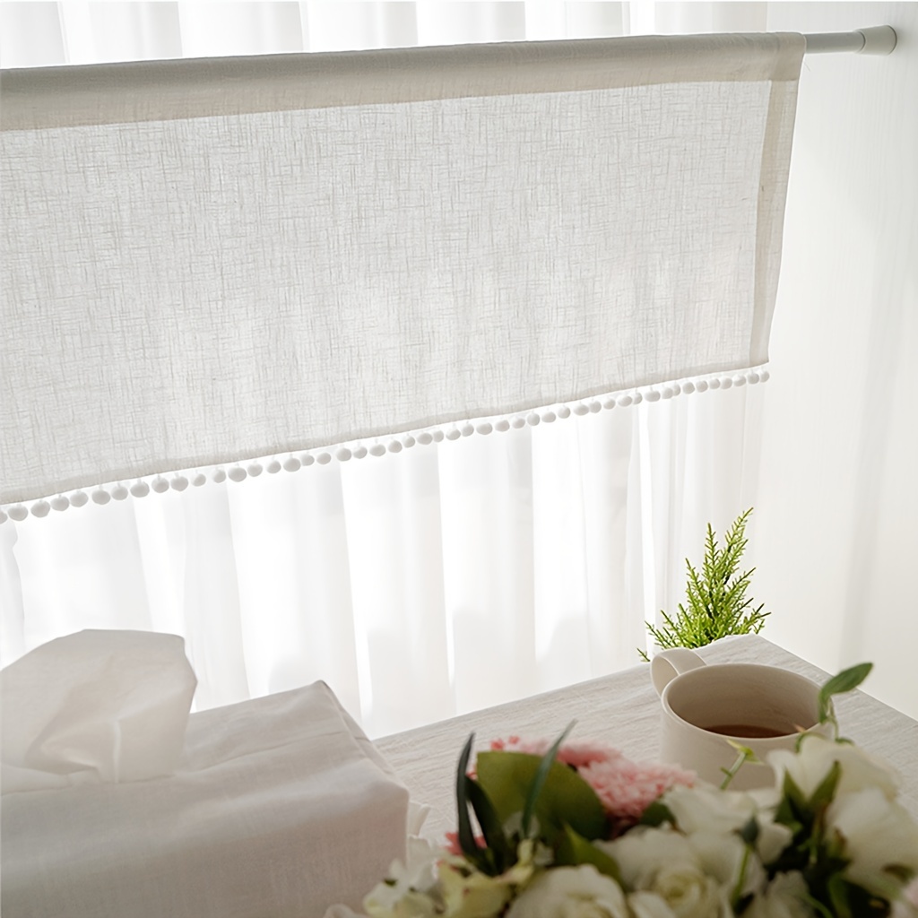 1Pc Cross Gauze Ball Short Cur - مراجعة Home Office Rate وسعره