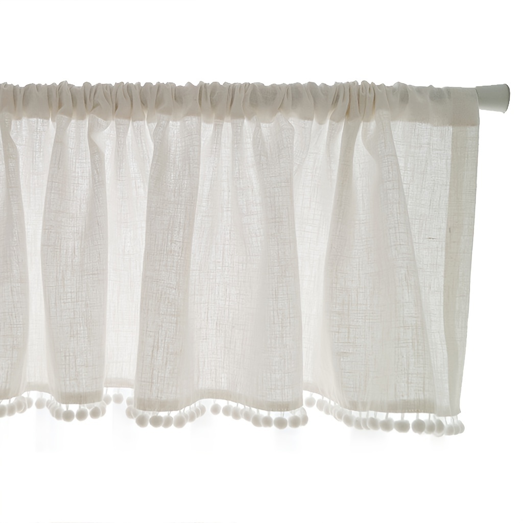 1Pc Cross Gauze Ball Short Cur - مراجعة Home Office Rate وسعره