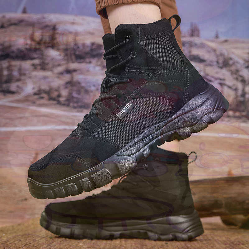 Without Heel Summer Size 45 Me - مراجعة Home Office News Uk وسعره