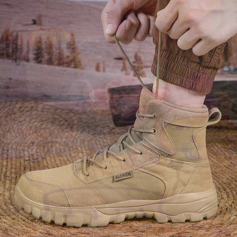 Without Heel Summer Size 45 Me - مراجعة Home Office News Uk وسعره