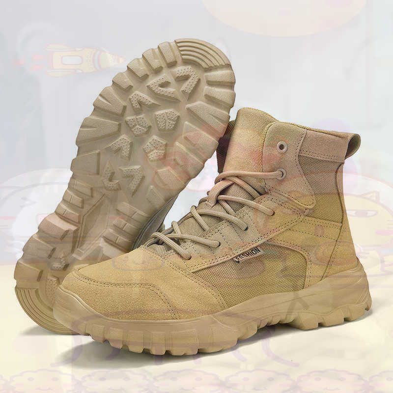 Without Heel Summer Size 45 Me - مراجعة Home Office News Uk وسعره