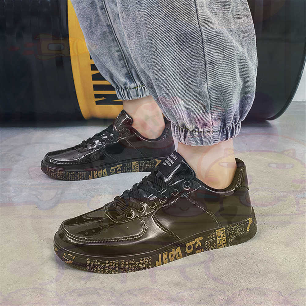 Round Foot Size 45 Sneakers Wh - مراجعة Home Office News Uk وسعره