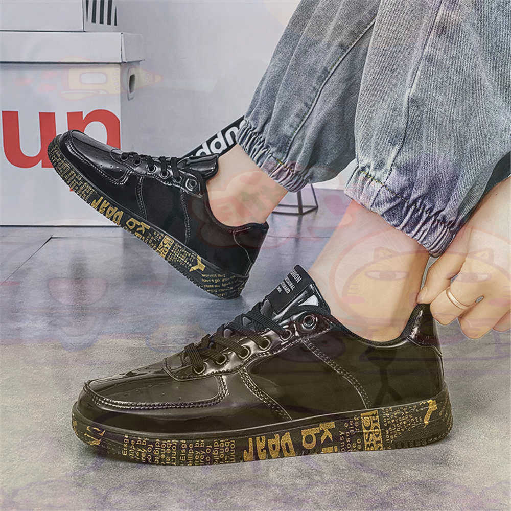 Round Foot Size 45 Sneakers Wh - مراجعة Home Office News Uk وسعره