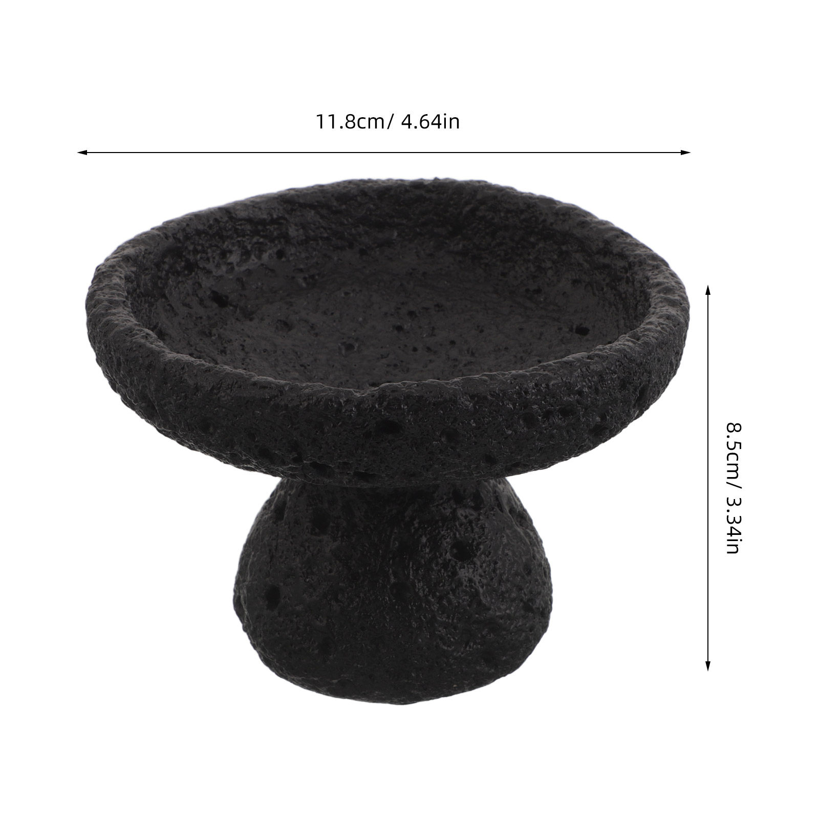 Essential Oil Diffuser Stone P - مراجعة Home Office Studio وسعره