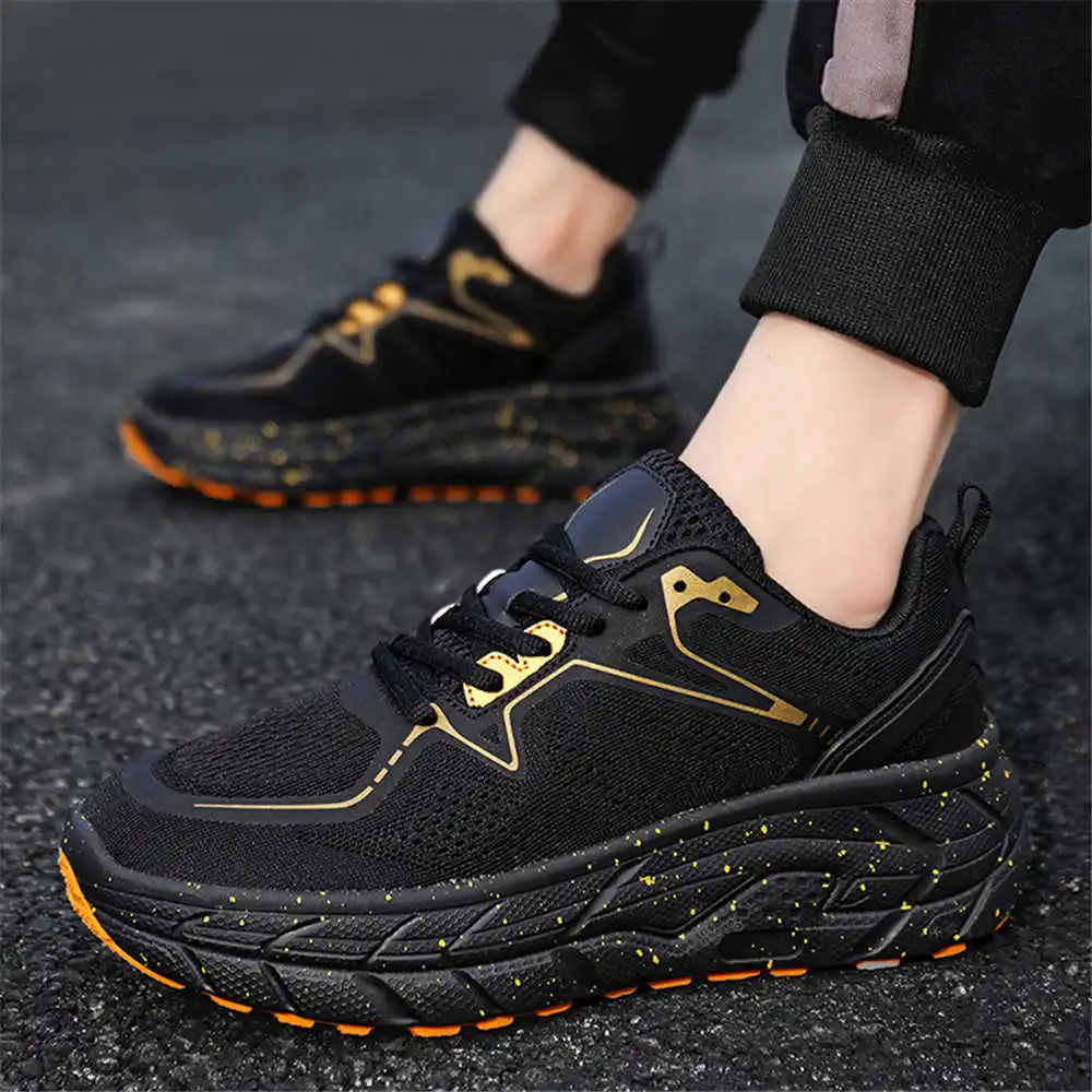 Does Not Slip Size 37 Shoes Si - مراجعة Home Office News Uk وسعره