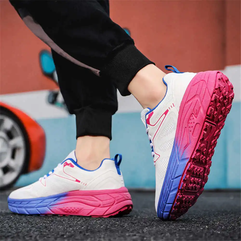 Does Not Slip Size 37 Shoes Si - مراجعة Home Office News Uk وسعره