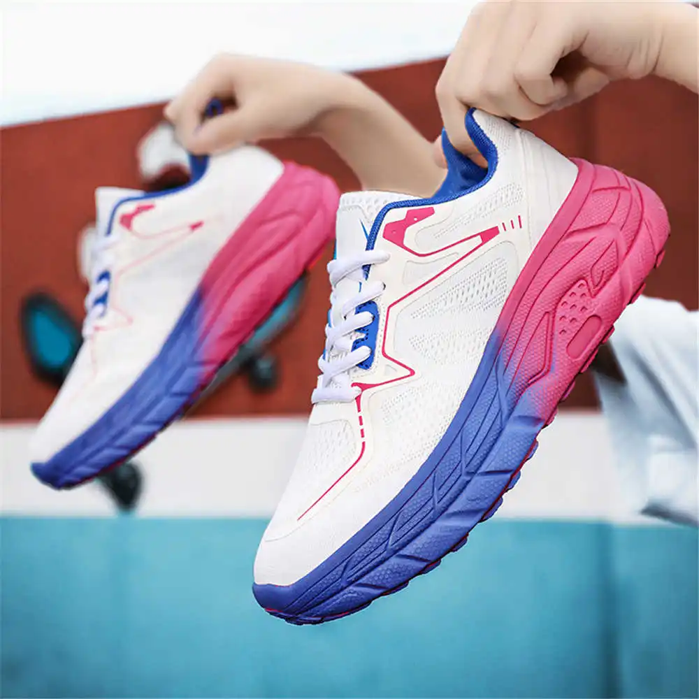 Does Not Slip Size 37 Shoes Si - مراجعة Home Office News Uk وسعره