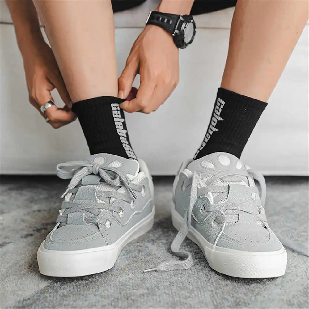With Lacing Hiphop Women's Sch - مراجعة Home Office News Uk وسعره
