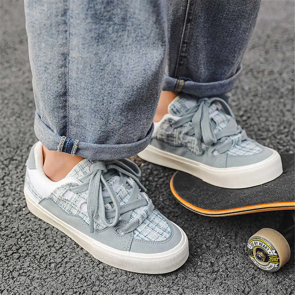 With Lacing Hiphop Women's Sch - مراجعة Home Office News Uk وسعره