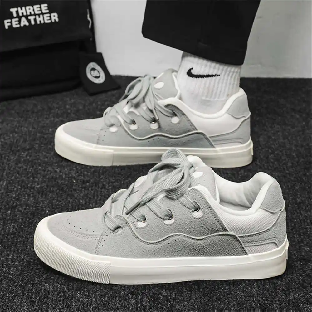 With Lacing Hiphop Women's Sch - مراجعة Home Office News Uk وسعره