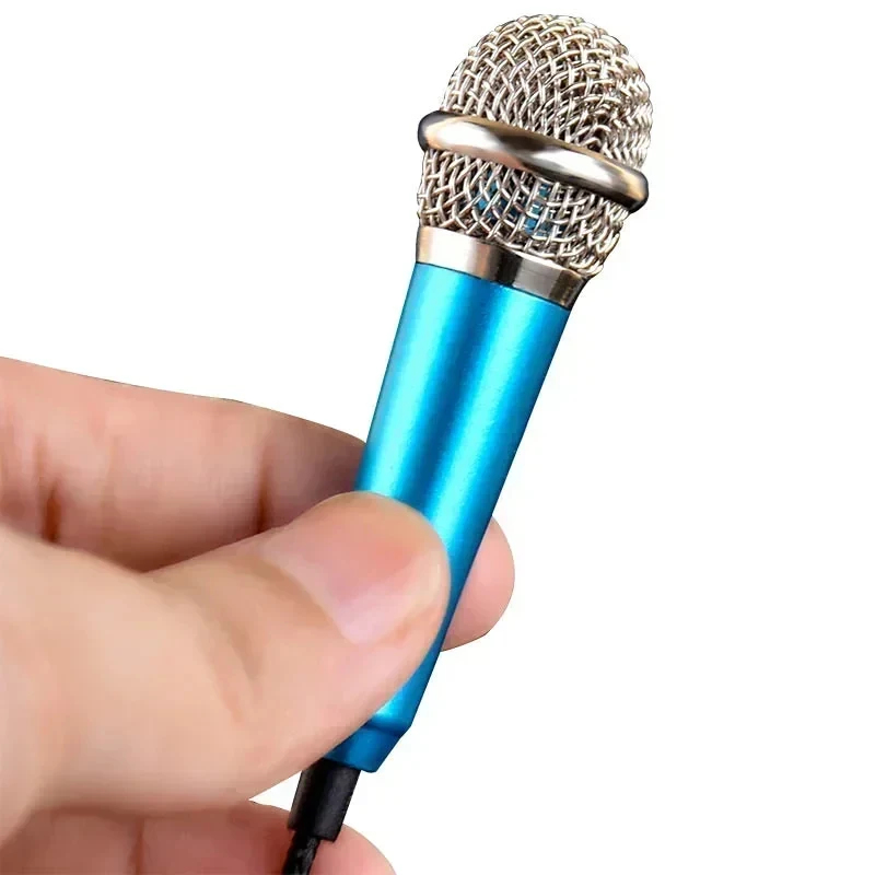 1-3Pcs Mini Portable Stereo St - مراجعة Home Office Studio وسعره