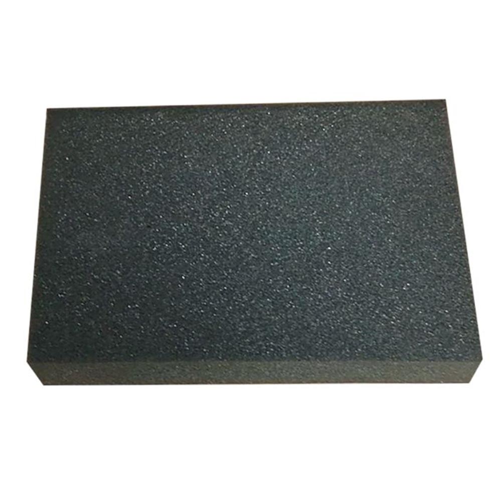 Felting Foam Mat Foam Pad Home - مراجعة Home Office For Two وسعره